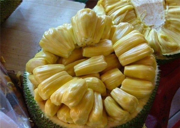 你的一部分 相关产品