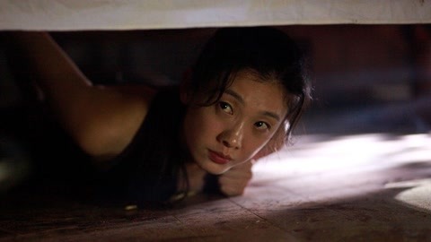 便利贴 相关产品