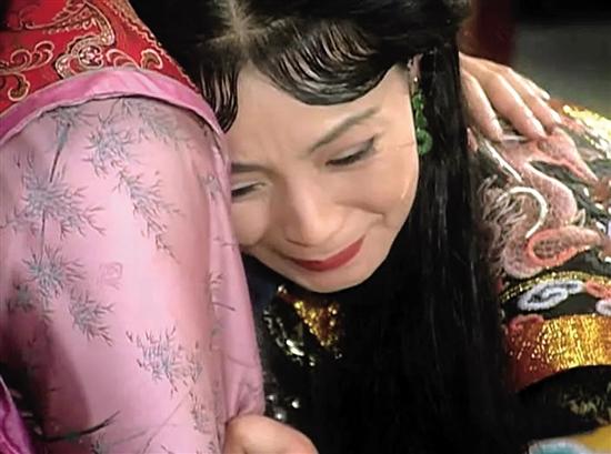 冒牌家庭 相关产品