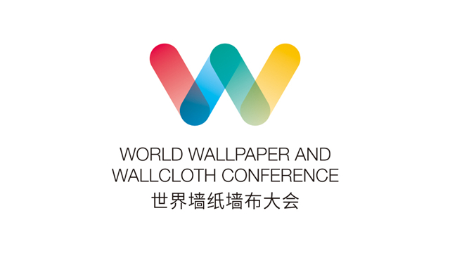 伊格尔和鹤的旅程 相关产品