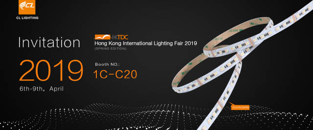 你伤害了我 相关产品