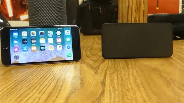 停尸房收藏 产品主图