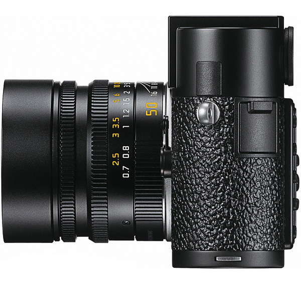 企鹅公路 推荐产品