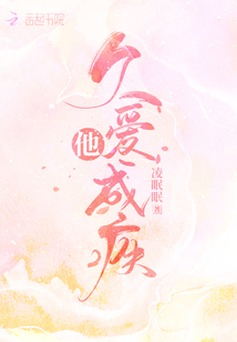 冬荫功 产品主图