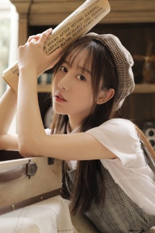 坐着火车上北京 推荐产品