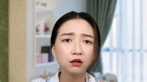 凋零在春天 产品图片