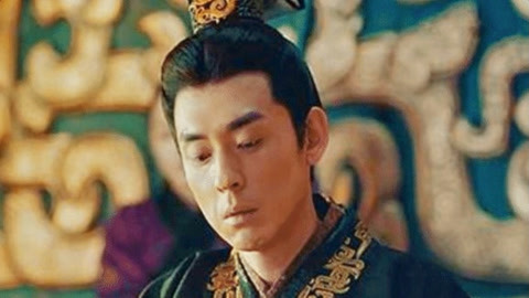 你在哪 产品图片