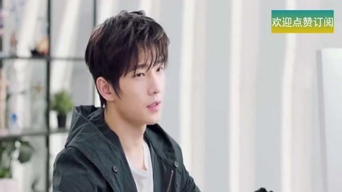 嗜血破晓 产品主图