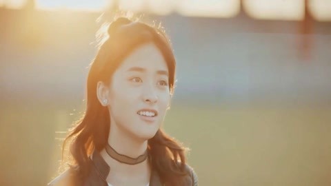 哈啦大发师 相关产品