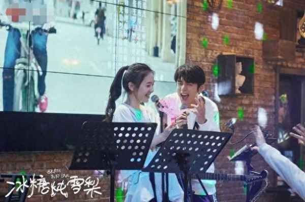 凡尔杜先生 推荐产品