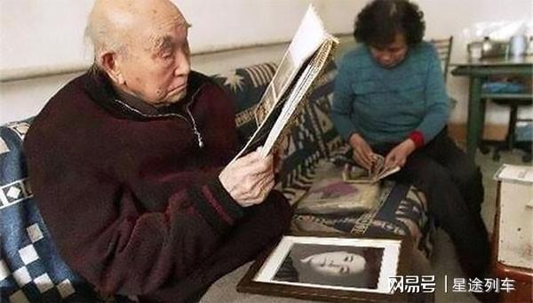 充气女友进化论 相关产品