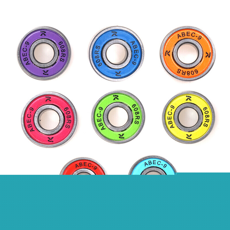 偷说我爱你 相关产品