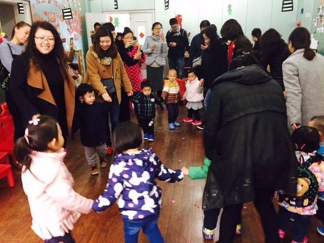 夏日春情 相关产品