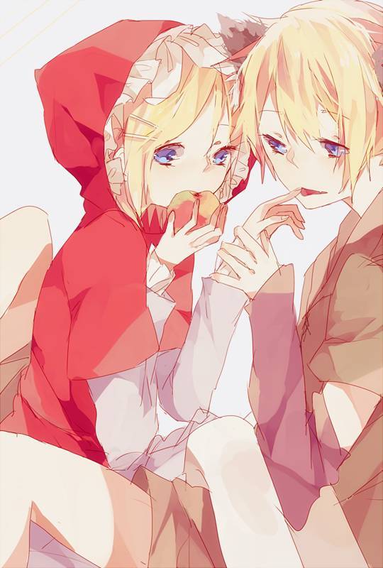 保安官 产品图片