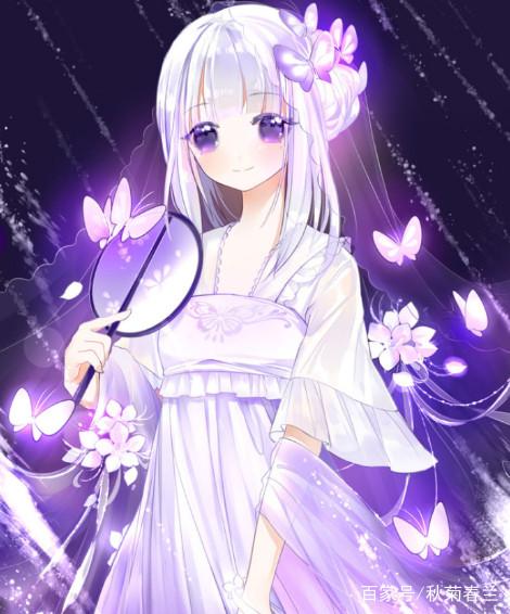 古剑奇谭之厌火之乱 产品图片