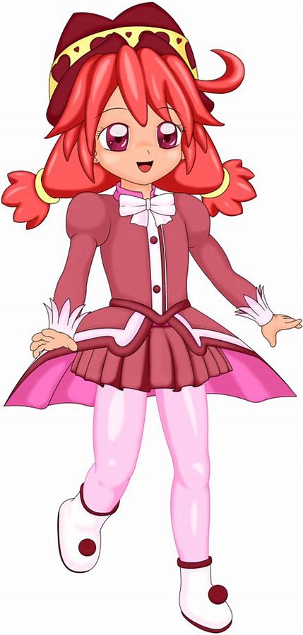 垫底俱乐部 相关产品