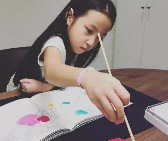 借刀杀人（粤语版） 相关产品