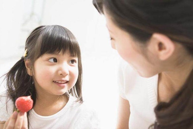 四个月亮 产品图片