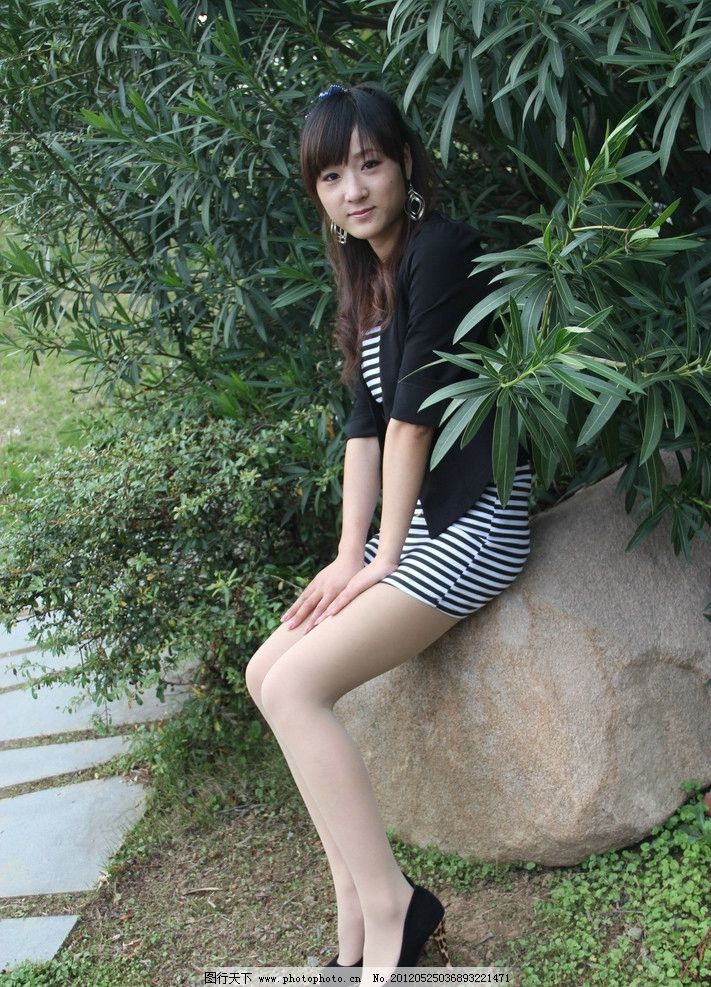 假面病房 相关产品