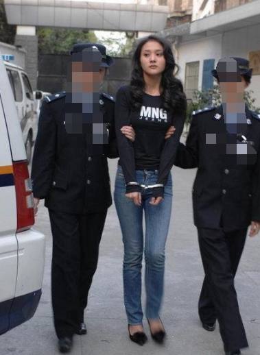 候车室：生命之书 待合室 产品图片