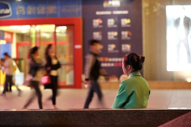 在地下城寻求邂逅是否搞错了什么：俄里翁之箭 产品图片