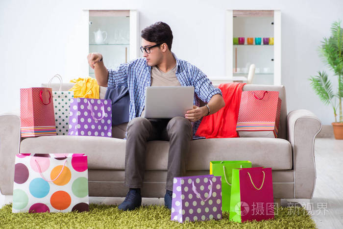 哥斯拉：怪兽行星 相关产品