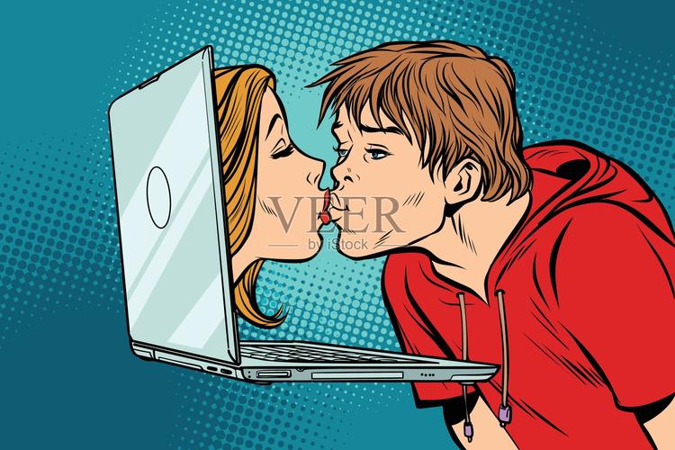 土豆的美国梦 相关产品