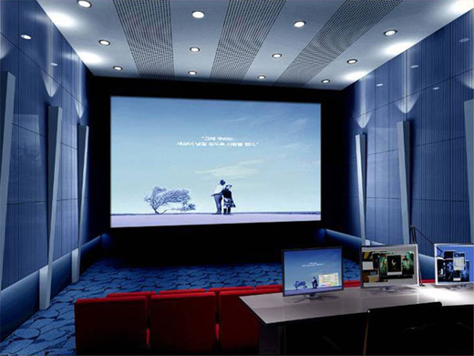 再见，男孩 产品图片