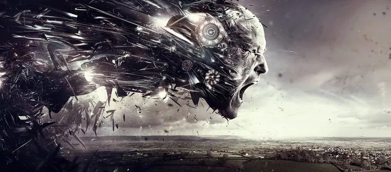 冲上云霄 产品图片