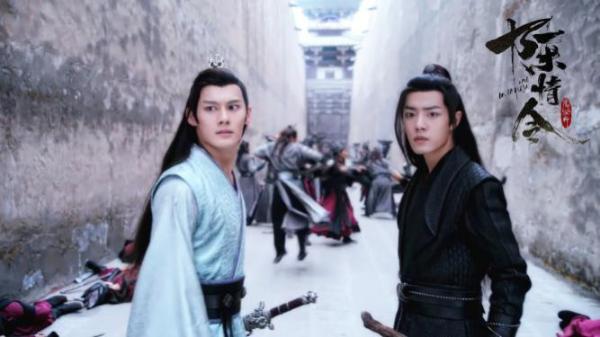 冒险俱乐部 产品图片