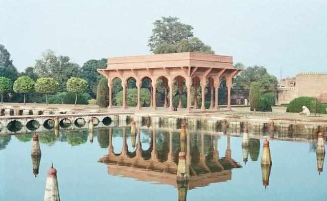 出租家人 普通话 相关产品