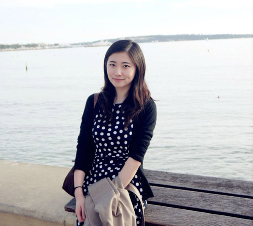 冲锋战警 推荐产品