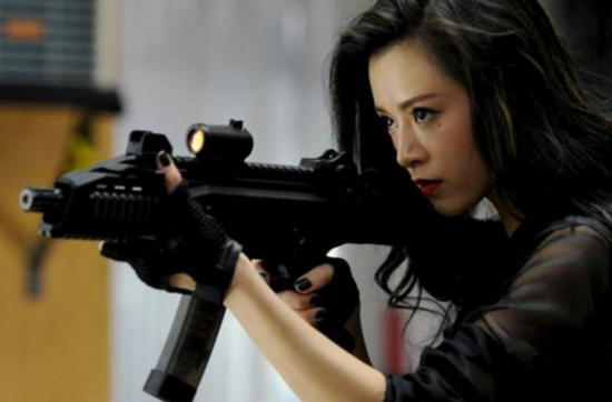 作祟的心 产品图片