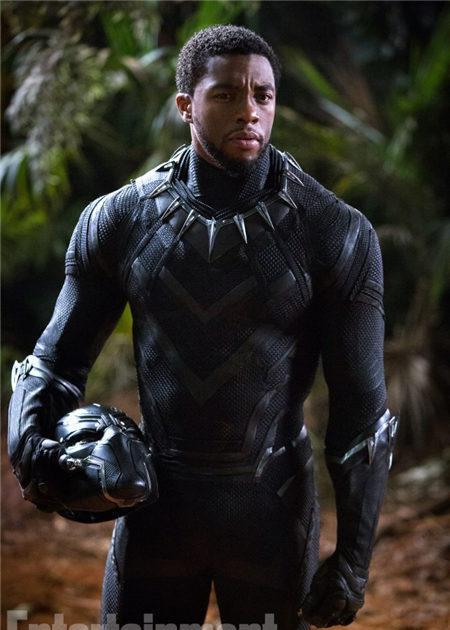 地狱骑士 相关产品