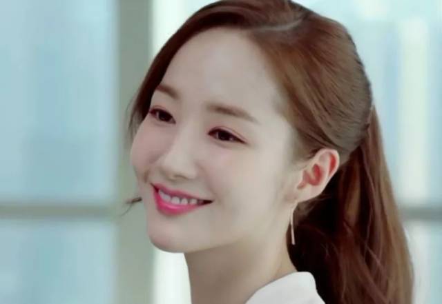 伊伦嘉：诱惑的艺术 相关产品