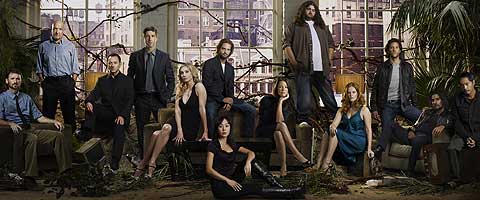 假面病房 产品图片