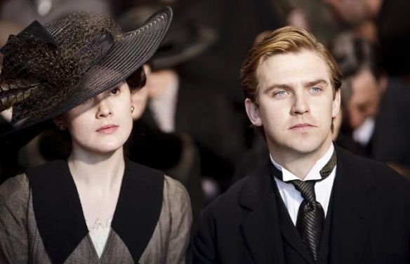 僵尸大屠杀 推荐产品