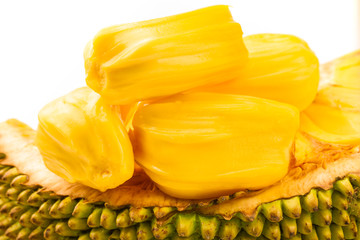 僵尸大屠杀 产品图片