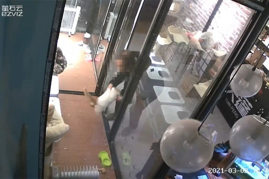 冒险俱乐部 产品图片