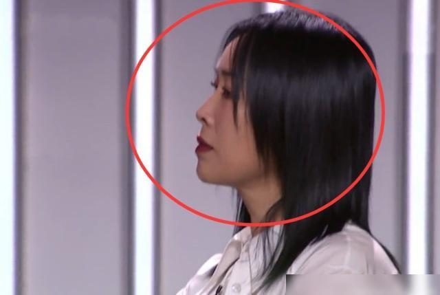 僵尸大屠杀 相关产品