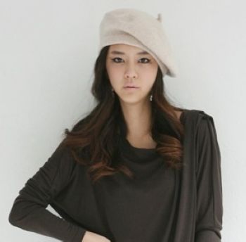 你永远比那些家伙年轻 相关产品