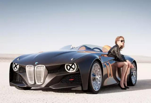 冰肤传说 相关产品