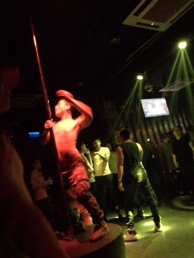 冰河的诅咒 推荐产品