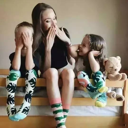 冰河的诅咒 产品图片