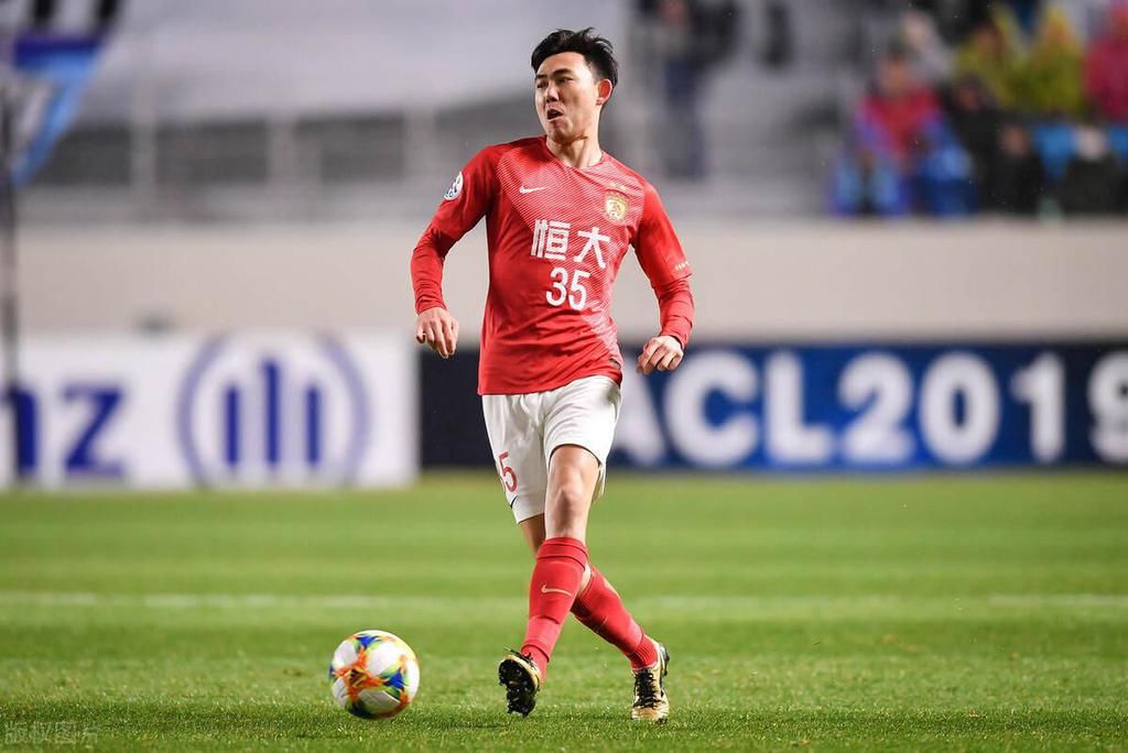 儿童捕手 相关产品