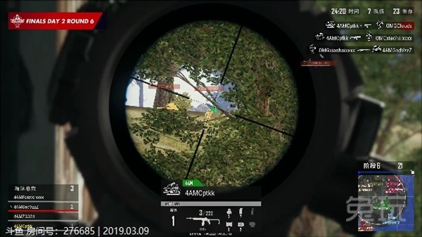 啤酒花 产品图片