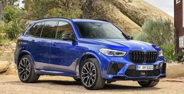 保姆日记 相关产品