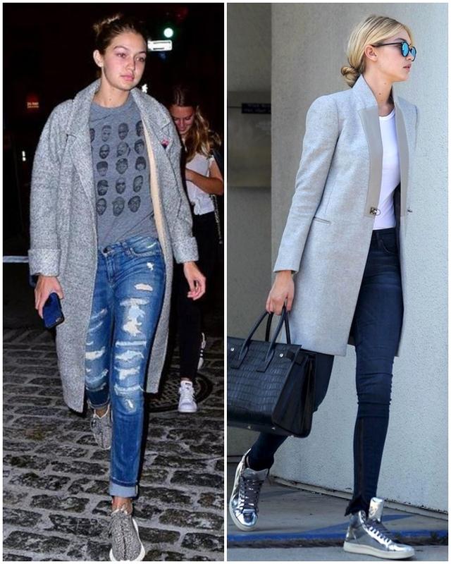 仙女下凡 相关产品