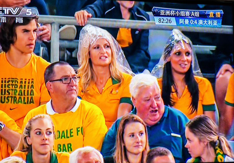 侏罗纪：重生 产品主图