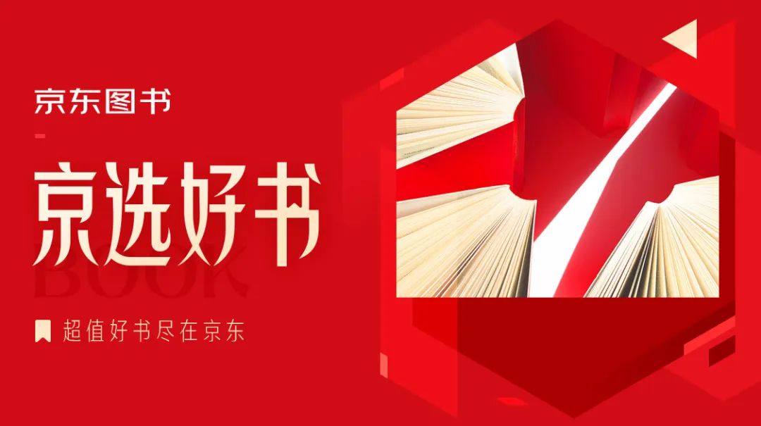 僵尸大屠杀 产品图片